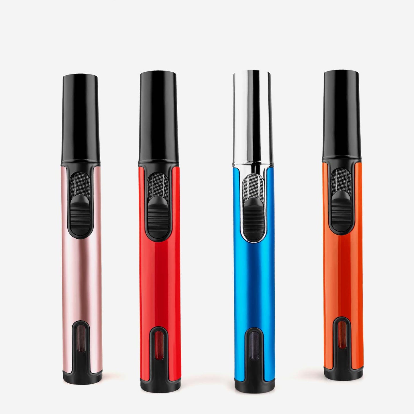 PILOTDIARY Pen Torch