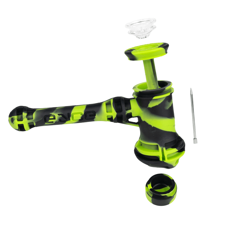 Eyce Hammer